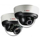 Bosch FLEXIDOME IP indoor 4000i POE﻿ NDI-4502-A