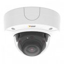 AXIS P3225-LVE Mk II Network Camera 3.0&ndash;10.5 mm P3225-LVE Mk II