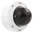 AXIS P3225-LVE Mk II Network Camera 3.0&ndash;10.5 mm P3225-LVE Mk II
