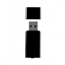 Mini USB Voice Recorde Digital Sound Audio Recording Device 16GB