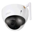 Dahua N41BL12-W