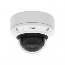 AXIS Q3517-LVE Network Camera