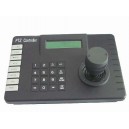 SDK55 3D PTZ Controller