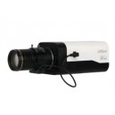 Dahua Face Recognition AI Network Camera DH-IPC-HF8242FN-FR