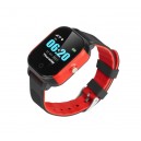 GPS Tracker FA23 kids smart watch GSM/GPRS/GPS/SOS Watch Mobile Phone for kids
