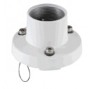 AXIS T94A01D Pendant Kit