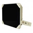 IR Illuminator