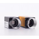 Jelly3 USB 3.0 industrial NIR area scan camera with CMOS sensor MU3E130M