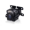 Taxi Camera 700TVL