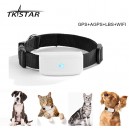 mini GPS tracker/waterproof gps tracker/APP Tracker TK911 pet gps