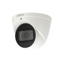 Dahua 2MP Bullet kamera IP starlight ePoE 200M IR 5.3-64mm IPC-HFW5231E-Z12E