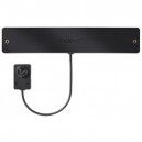 Hanwha 2MP BULLET CAMERA IP 3mm LNO-6010R