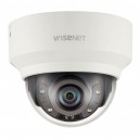 Hanwha 2MP DOME CAMERA IP 3.6mm QNV-6020R