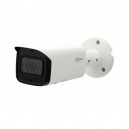 Dahua BULLET CAMERA IP HFW2231TP-ZS