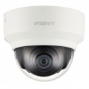 Hanwha 2MP DOME CAMERA IP 4mm XNV-6020R
