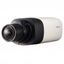 Hanwha BOX CAMERA IP XNB-8000