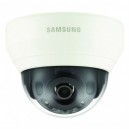 Hanwha 4MP DOME CAMERA IP 3.6mm QNV-7020R