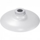 Hanwha WALL MOUNT SBP-300WM1