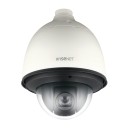 Hanwha 2MP PTZ kamera 5.2 ~ 62.4mm XNP-6120H