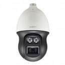 Hanwha 1080p Analog HD 32x PTZ Dome Camera HCP-6320HA