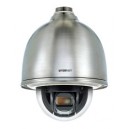 Hanwha 2MP 37X PTZ CAMERA IP XNP-6370RH