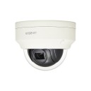 Hanwha 2MP PTZ kamera 5.2 ~ 62.4mm XNP-6120H