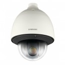Hanwha 2MP 37X PTZ CAMERA IP XNP-6370RH