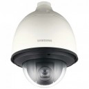Hanwha 2MP 37X PTZ CAMERA IP XNP-6370RH