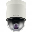Hanwha 2MP 32X PTZ CAMERA IP SNP-6321H
