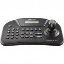 Hanwha JOYSTICK SPC-1010