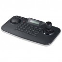 Hanwha JOYSTICK SPC-1010