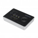 Hanwha JOYSTICK SPC-2010