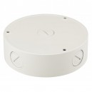 Hanwha JUNCTION BOX SBV-158G