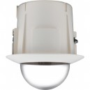 Hanwha HOUSING SHB-4300H1