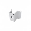 Hanwha STAINLESS WALL MOUNT SBP-300WMS