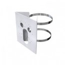 Milesight A01 Pole Mount