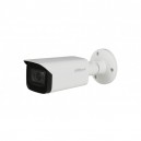 Dahua 2MP Starlight IR Dome Network Camera 2.7mm ~12mm ﻿ HDBW8231E-ZHE 