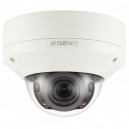 Hanwha 5MP DOME CAMERA IP 3.9 ~ 9.4mm XND-8080R