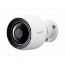 Samsung SMARTCAM SNH-V6430BNH