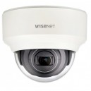 Hanwha 2MP DOME CAMERA IP 4mm XNV-6020R