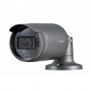 Hanwha 2MP DOME CAMERA IP 4mm LNV-6020R