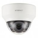 Hanwha 2MP DOME CAMERA IP 2.8 ~ 12mm XNV-6080R
