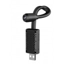 WIFI Mini Camera, HD1080P 16﻿GB