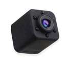 Professional Voice & Video Recorder, 16GB