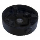 Dahua DH-PFA137B - Water-proof Junction Box - Black