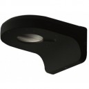 Dahua - DH-PFB203B - Wall mount Bracket - Black