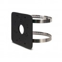 Dahua - DH-PFB203B - Wall mount Bracket - Black