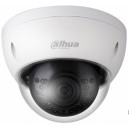 Dahua IPC-HDBW1531E-S 5 MP H.265  WDR POE Dome 2.8mm lens
