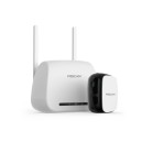 Foscam Fi9900P 2MP 