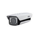 Dahua Parking Camera 4-8mm ITC237-PW1A-IRZ